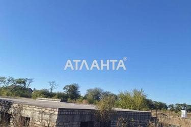 Будинок за адресою вул. Ільфа та Петрова (площа 0) - Atlanta.ua - фото 15