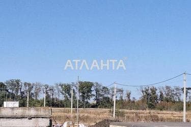 Будинок за адресою вул. Ільфа та Петрова (площа 0) - Atlanta.ua - фото 16