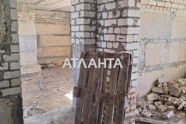 Будинок за адресою вул. Ільфа та Петрова (площа 0) - Atlanta.ua - фото 17