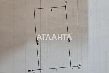 Будинок за адресою вул. Ільфа та Петрова (площа 0) - Atlanta.ua - фото 18