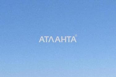 Будинок за адресою вул. Ільфа та Петрова (площа 0) - Atlanta.ua - фото 19