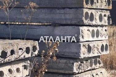 Будинок за адресою вул. Ільфа та Петрова (площа 0) - Atlanta.ua - фото 20