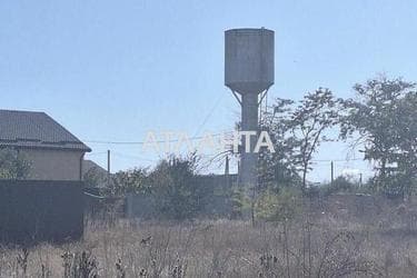 Будинок за адресою вул. Ільфа та Петрова (площа 0) - Atlanta.ua - фото 21