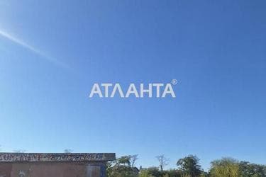 Будинок за адресою вул. Ільфа та Петрова (площа 0) - Atlanta.ua - фото 22