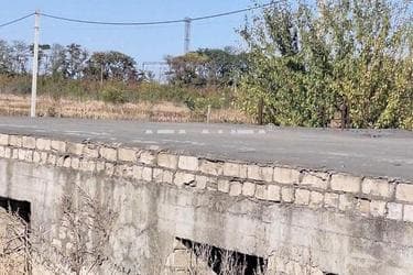 Будинок за адресою вул. Ільфа та Петрова (площа 0) - Atlanta.ua - фото 23