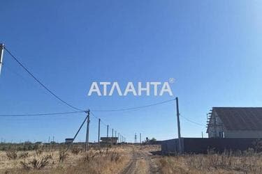 Будинок за адресою вул. Ільфа та Петрова (площа 0) - Atlanta.ua - фото 24