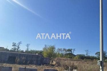 Будинок за адресою вул. Ільфа та Петрова (площа 0) - Atlanta.ua - фото 25