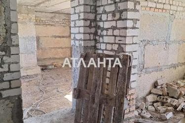 Будинок за адресою вул. Ільфа та Петрова (площа 0) - Atlanta.ua - фото 26