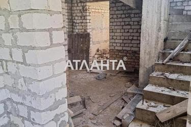 Будинок за адресою вул. Ільфа та Петрова (площа 0) - Atlanta.ua - фото 27