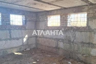 Будинок за адресою вул. Ільфа та Петрова (площа 0) - Atlanta.ua - фото 28