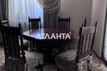 House (area 222,5 m²) - Atlanta.ua - photo 23