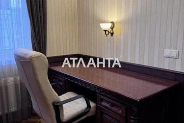 House (area 222,5 m²) - Atlanta.ua - photo 24