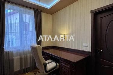 House (area 222,5 m²) - Atlanta.ua - photo 25