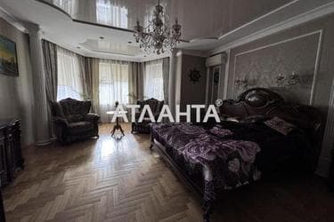 House (area 222,5 m²) - Atlanta.ua - photo 26