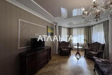 House (area 222,5 m²) - Atlanta.ua - photo 29