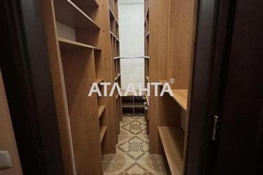 House (area 222,5 m²) - Atlanta.ua - photo 30