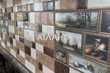 House (area 222,5 m²) - Atlanta.ua - photo 31