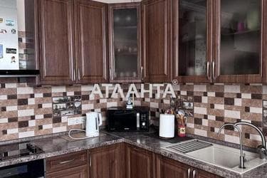 House (area 222,5 m²) - Atlanta.ua - photo 33