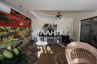 House (area 222,5 m²) - Atlanta.ua - photo 35