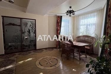 House (area 222,5 m²) - Atlanta.ua - photo 36