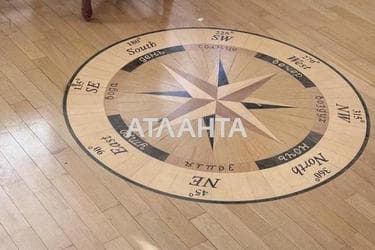 House (area 222,5 m²) - Atlanta.ua - photo 37