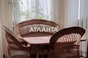 House (area 222,5 m²) - Atlanta.ua - photo 38