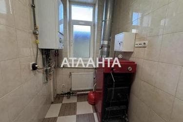 House (area 222,5 m²) - Atlanta.ua - photo 40