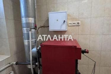 House (area 222,5 m²) - Atlanta.ua - photo 41