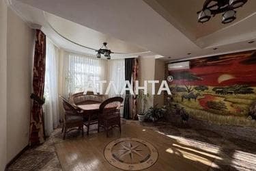 House (area 222,5 m²) - Atlanta.ua - photo 43