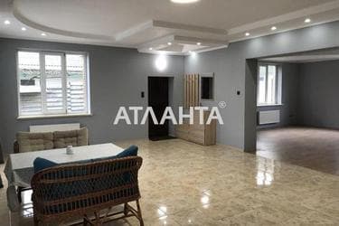 Будинок за адресою вул. Сільськогосподарська (площа 167 м²) - Atlanta.ua - фото 18