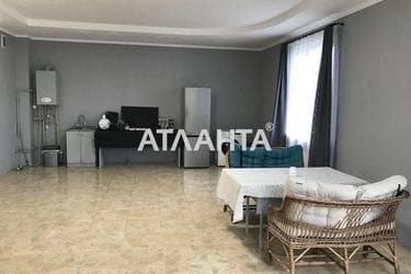 Будинок за адресою вул. Сільськогосподарська (площа 167 м²) - Atlanta.ua - фото 19