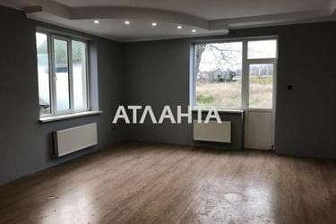 Будинок за адресою вул. Сільськогосподарська (площа 167 м²) - Atlanta.ua - фото 20