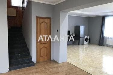 Будинок за адресою вул. Сільськогосподарська (площа 167 м²) - Atlanta.ua - фото 21