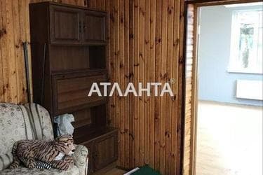 Будинок за адресою вул. Сільськогосподарська (площа 167 м²) - Atlanta.ua - фото 22