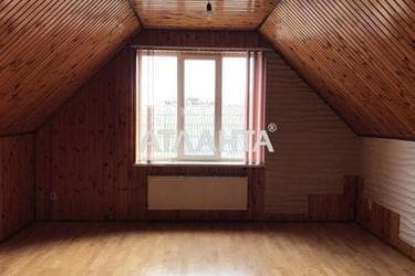 Будинок за адресою вул. Сільськогосподарська (площа 167 м²) - Atlanta.ua - фото 23