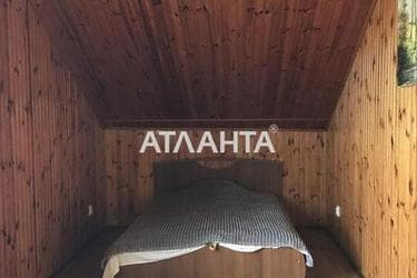 Будинок за адресою вул. Сільськогосподарська (площа 167 м²) - Atlanta.ua - фото 25