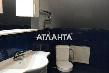 Будинок за адресою вул. Сільськогосподарська (площа 167 м²) - Atlanta.ua - фото 26