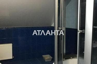 Будинок за адресою вул. Сільськогосподарська (площа 167 м²) - Atlanta.ua - фото 27