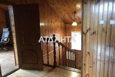 Будинок за адресою вул. Сільськогосподарська (площа 167 м²) - Atlanta.ua - фото 28