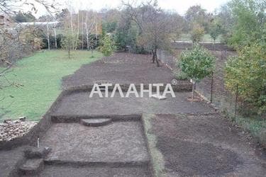 Будинок за адресою вул. Сільськогосподарська (площа 167 м²) - Atlanta.ua - фото 29