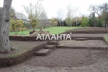 Будинок за адресою вул. Сільськогосподарська (площа 167 м²) - Atlanta.ua - фото 30