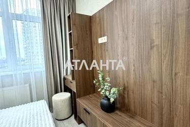 1-кімнатна квартира за адресою вул. Краснова (площа 43,5 м²) - фото 32 1-кімнатна квартира за адресою вул. Краснова (площа 43,5 м²) - Atlanta.ua - фото 32
