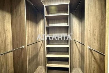 1-кімнатна квартира за адресою вул. Краснова (площа 43,5 м²) - фото 35 1-кімнатна квартира за адресою вул. Краснова (площа 43,5 м²) - Atlanta.ua - фото 35