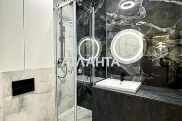 1-кімнатна квартира за адресою вул. Краснова (площа 43,5 м²) - фото 38 1-кімнатна квартира за адресою вул. Краснова (площа 43,5 м²) - Atlanta.ua - фото 38