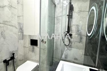 1-кімнатна квартира за адресою вул. Краснова (площа 43,5 м²) - фото 40 1-кімнатна квартира за адресою вул. Краснова (площа 43,5 м²) - Atlanta.ua - фото 40