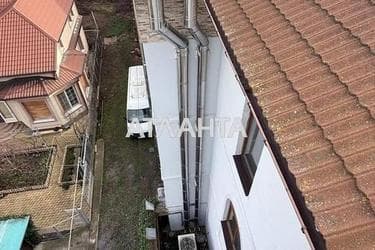 Коммерческая недвижимость по адресу Люстдорфская дор. (площадь 1200 м²) - Atlanta.ua - фото 18