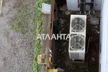 Коммерческая недвижимость по адресу Люстдорфская дор. (площадь 1200 м²) - Atlanta.ua - фото 19