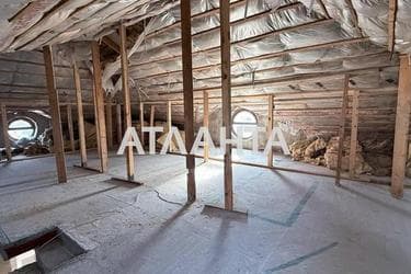 Коммерческая недвижимость по адресу Люстдорфская дор. (площадь 1200 м²) - Atlanta.ua - фото 20