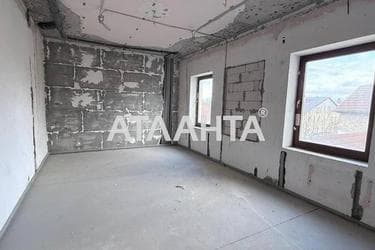 Коммерческая недвижимость по адресу Люстдорфская дор. (площадь 1200 м²) - Atlanta.ua - фото 21