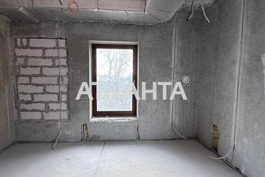 Коммерческая недвижимость по адресу Люстдорфская дор. (площадь 1200 м²) - Atlanta.ua - фото 22